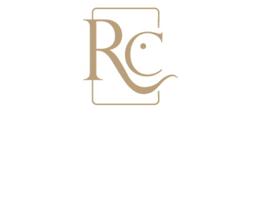 RCC_updated_logo