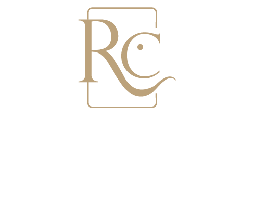 Rcc Logo-02