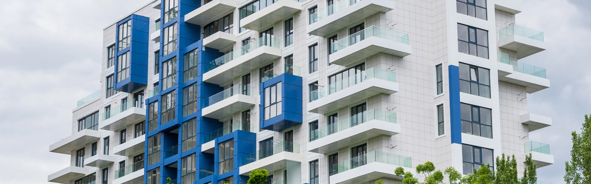 Monsoon property inspection and waterproofing checks in Mumbai