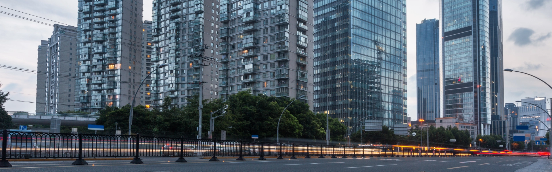 RERA registered residential project inspection in Mumbai