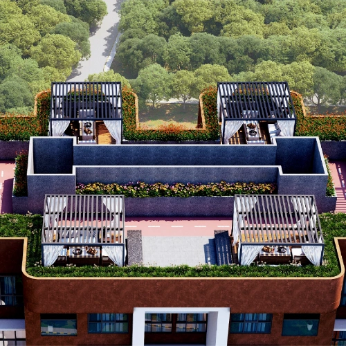 rooftop-cabana-jogging-track